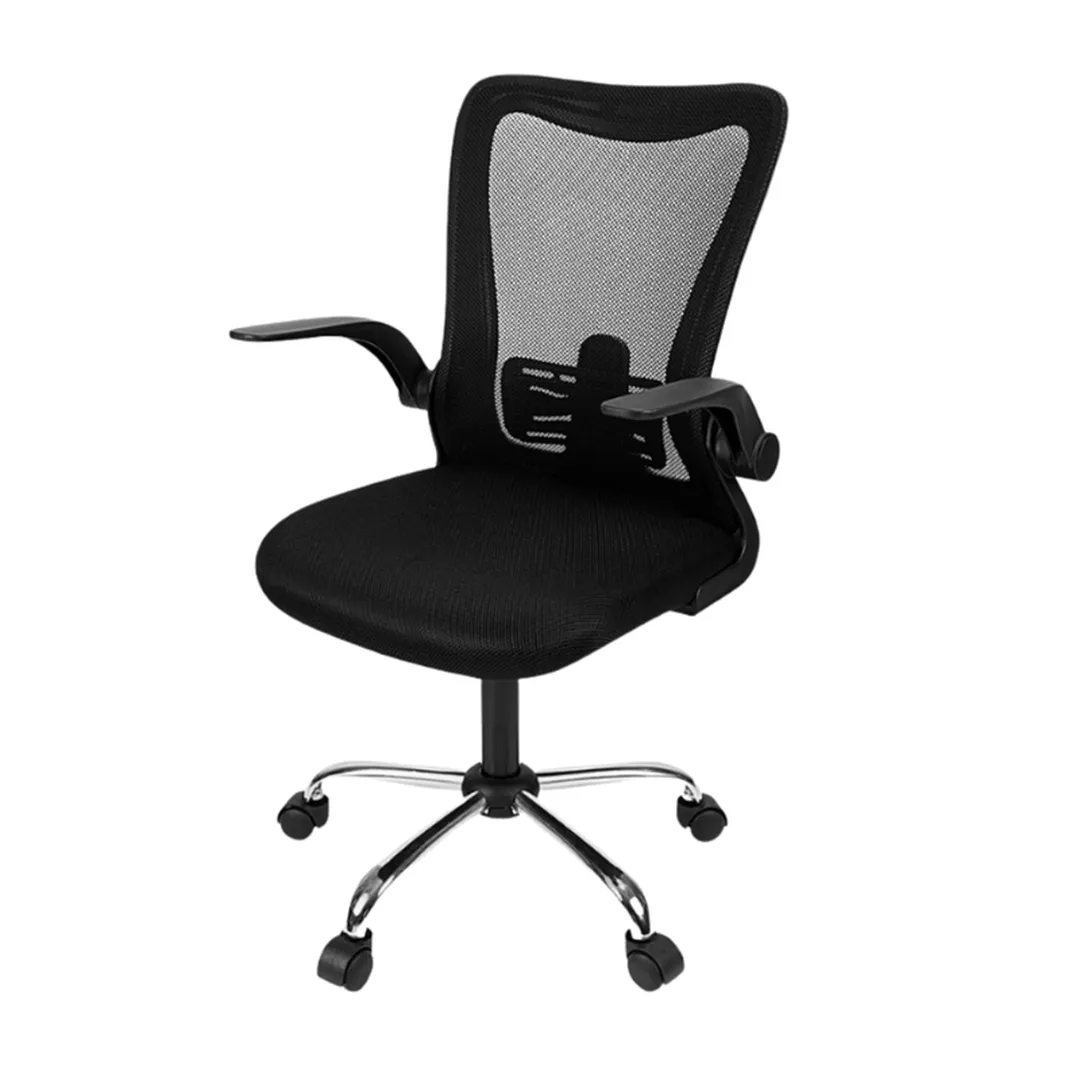 product-main-image