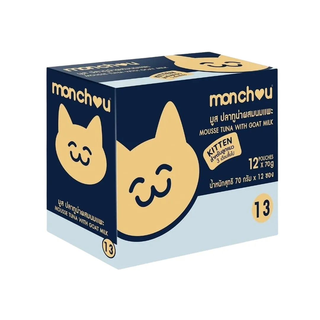 product-main-image