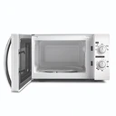 Thumbnail 2 of โตชิบา ไมโครเวฟ 20 ลิตร รุ่น MWP-MM20PWH