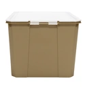 Thumbnail 2 of กล่องอเนกประสงค์ 70.5 ลิตร รุ่น 2012L คละสี