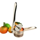 Thumbnail 1 of Twin Fish ที่คั้นน้ำผลไม้ ที่คั้นน้ำส้ม เครื่องคั้นส้ม ผลไม้ หรือบดมันฝรั่งต้มสุกรหัส LS-6