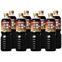 Thumbnail 1 of YAMAMORI Teriyaki Sauce 1 l x 8