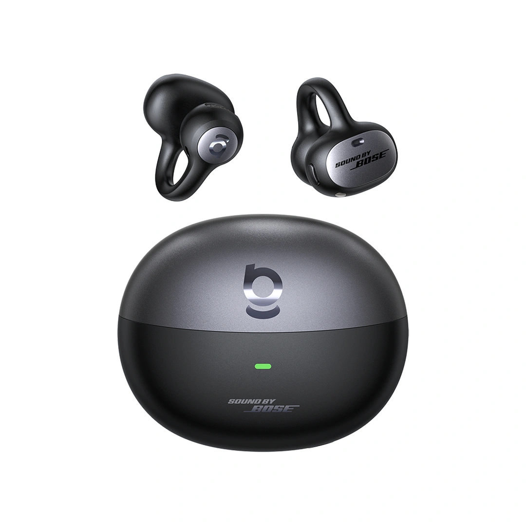 product-main-image