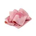 Thumbnail 3 of TGM Sandwich Ham 500 g