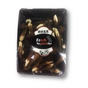 Thumbnail 2 of เห็ดโคนนำเข้า 150 ก.