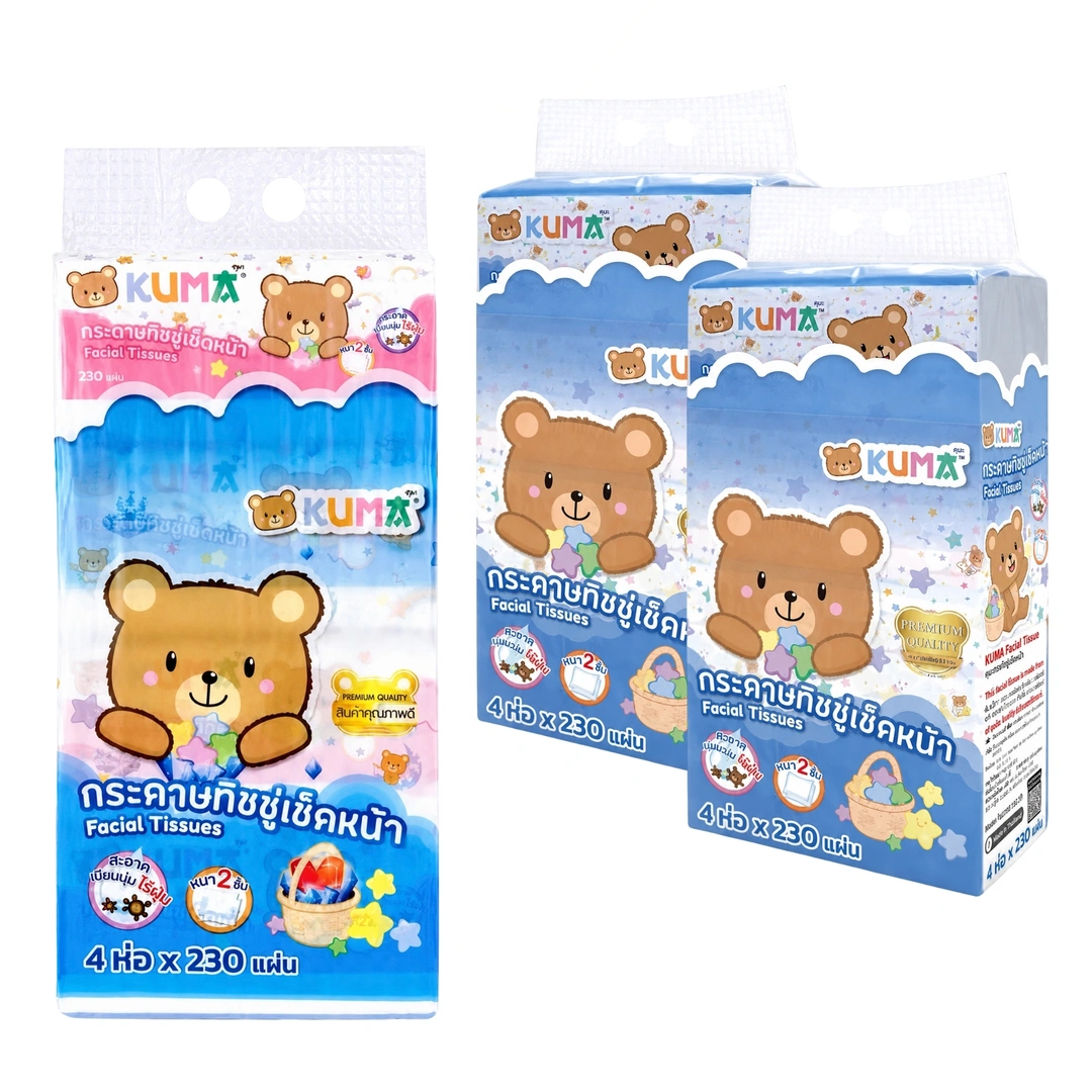 product-main-image