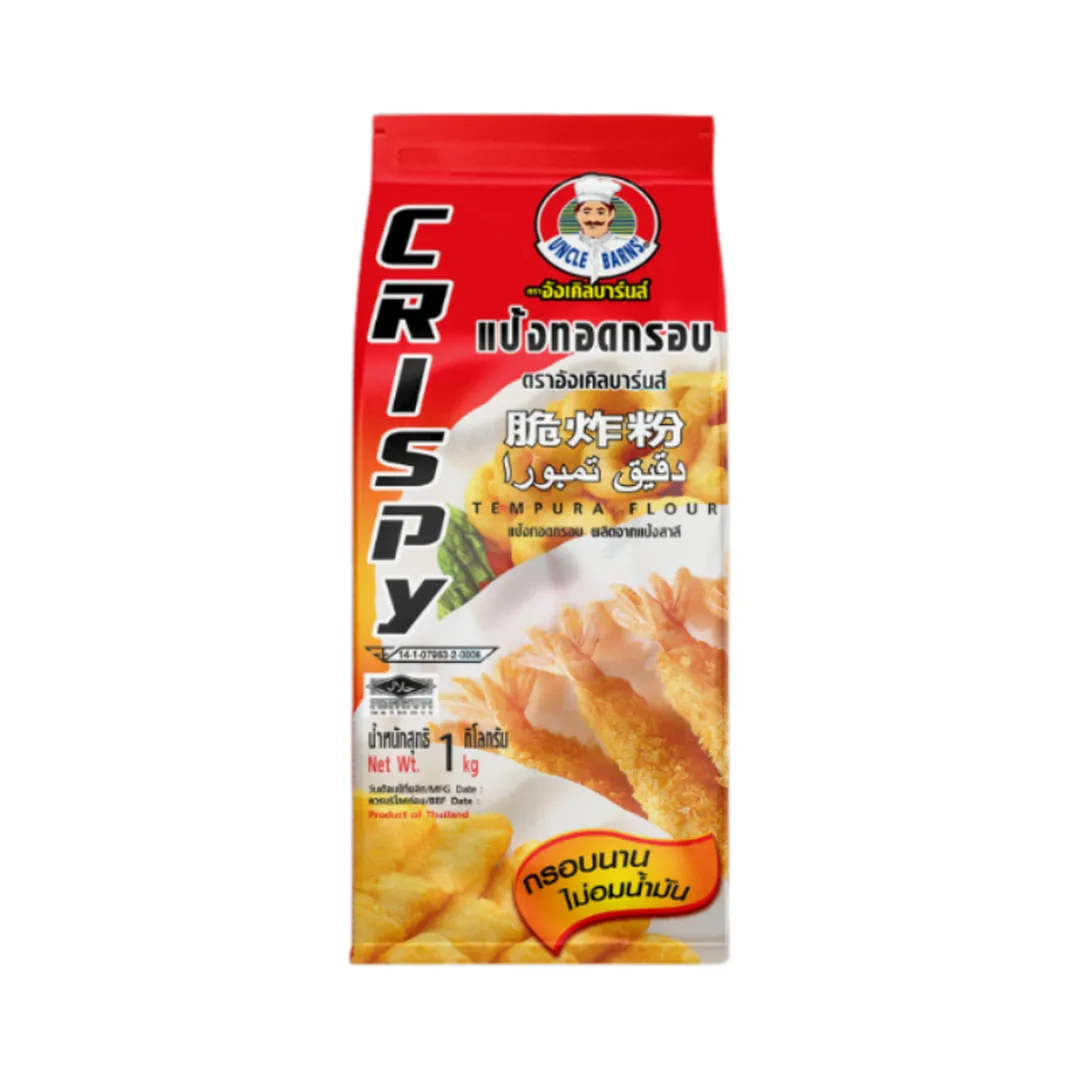 product-main-image