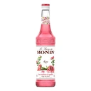 Thumbnail 1 of MONIN Syrup Rose 700 ml