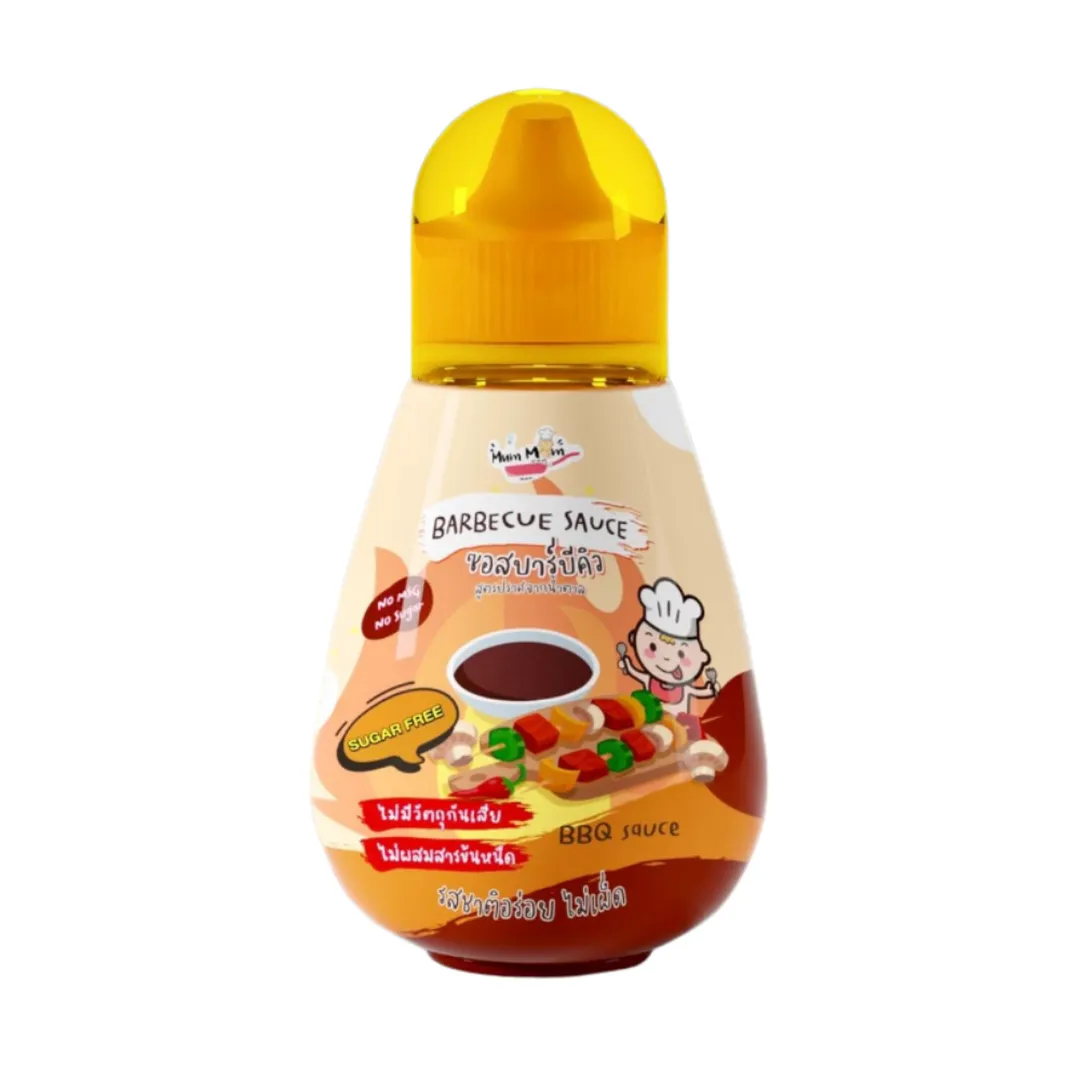 product-main-image