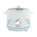 Thumbnail 1 of มายโฮม หม้อหุงข้าวไฟฟ้า รุ่น A706T 