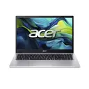 Thumbnail 1 of ACER NOTEBOOK ASPIRE GO 15 AG15-41P-R031 Silver