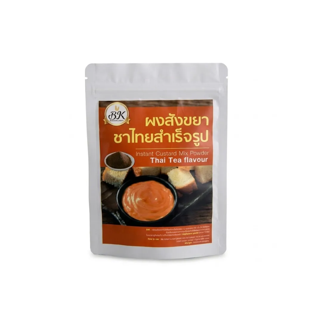 product-main-image