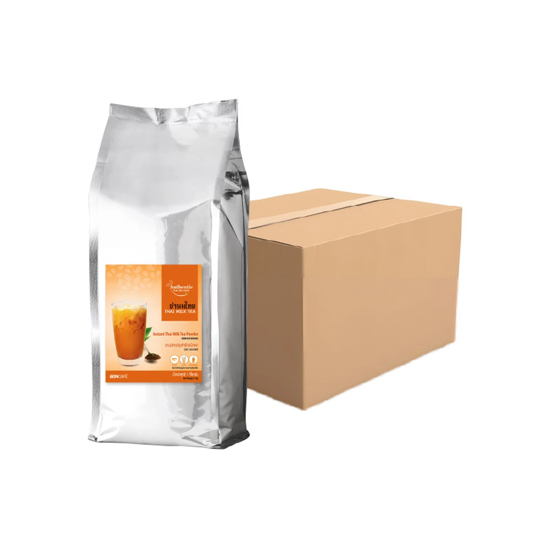 product-main-image