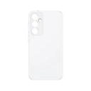 Thumbnail 2 of ซัมซุง เคสใส รุ่น S23 FE