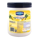 Thumbnail 2 of BEST FOODS Jam Pineapple 1.9 kg