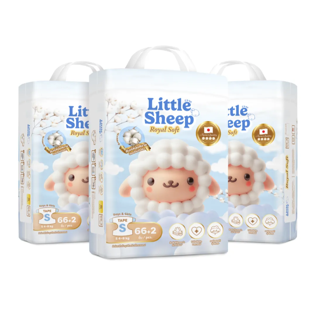 product-main-image
