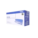 Thumbnail 2 of BROTHER Drum Original  DR-1000 - A0067293