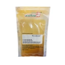 Thumbnail 2 of สวนไทย อบเชยแท่ง 80 กรัม x 1 ถุง