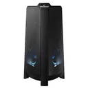 Thumbnail 1 of ซัมซุง ลำโพง GIGA รุ่น MX-T50/XT