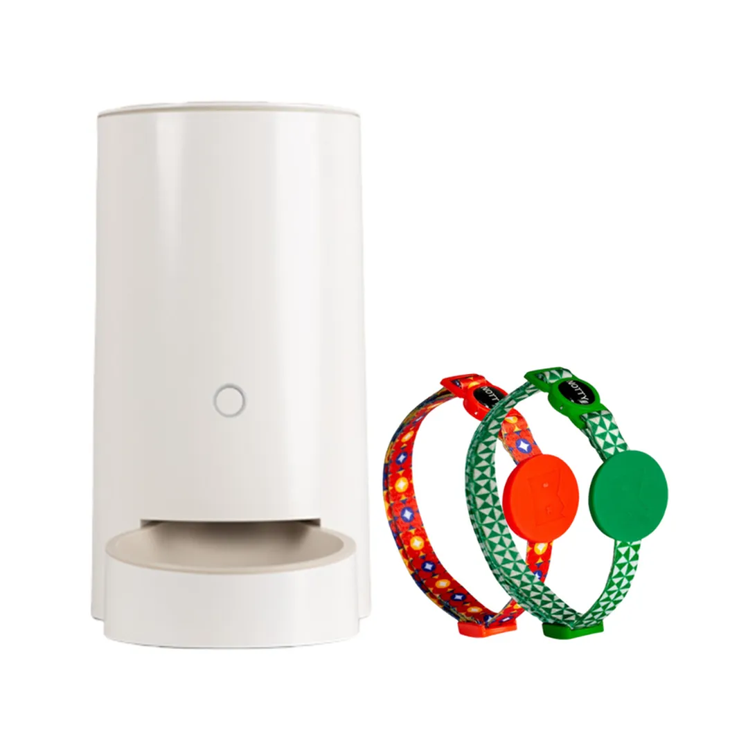 product-main-image