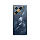 Thumbnail 2 of อินฟินิกซ์ สมาร์ทโฟน รุ่น GT 20 Pro (12+256) สีส้ม (5G)