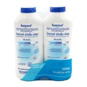 Thumbnail 3 of PROTEX Menthol Talcum Fresh 280 g x 2