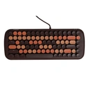 Thumbnail 2 of MOFII Mechanical Keyboard Candy M Brown (TH/EN)