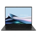 Thumbnail 1 of ASUS Notebook Zenbook 14 OLED UM3406HA-PP757WS Jade Black