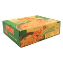 Thumbnail 4 of MAMA Instant Noodles Minced Pork 60 g x 40