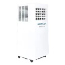 Thumbnail 2 of เนเชอรัล แอร์เคลื่อนที่ รุ่น NAP-6090