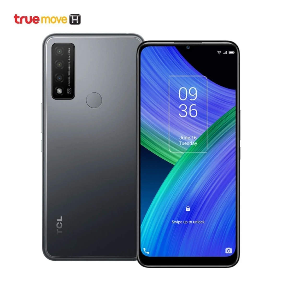 product-main-image