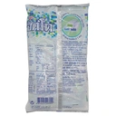 Thumbnail 2 of ฮิตโต ลูกอมเคี้ยวหนึบ เย็น 2 ชั้น รวมรส 100 ชิ้น