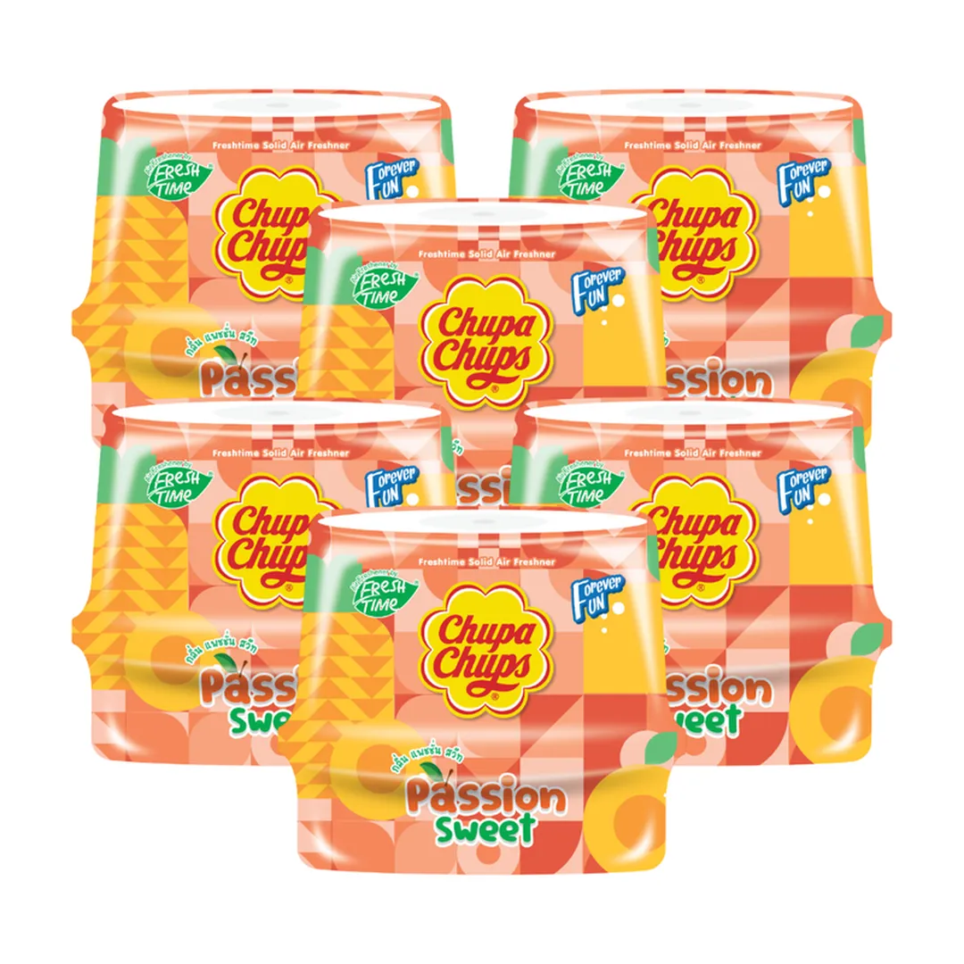 product-main-image