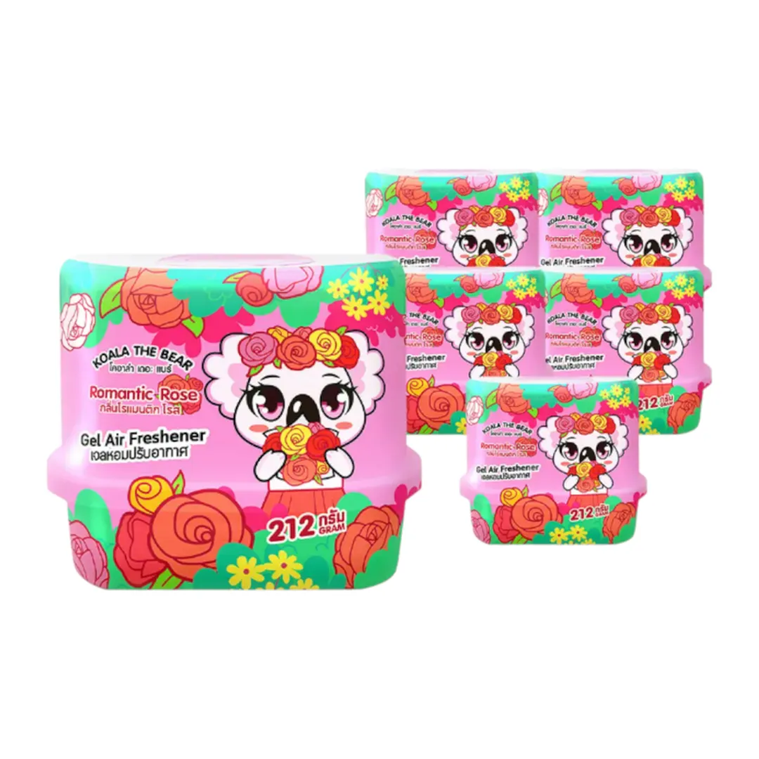 product-main-image