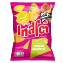 Thumbnail 1 of เทสโต มันฝรั่งทอดกรอบ รสซอลต์แอนด์ซาว 69 ก.