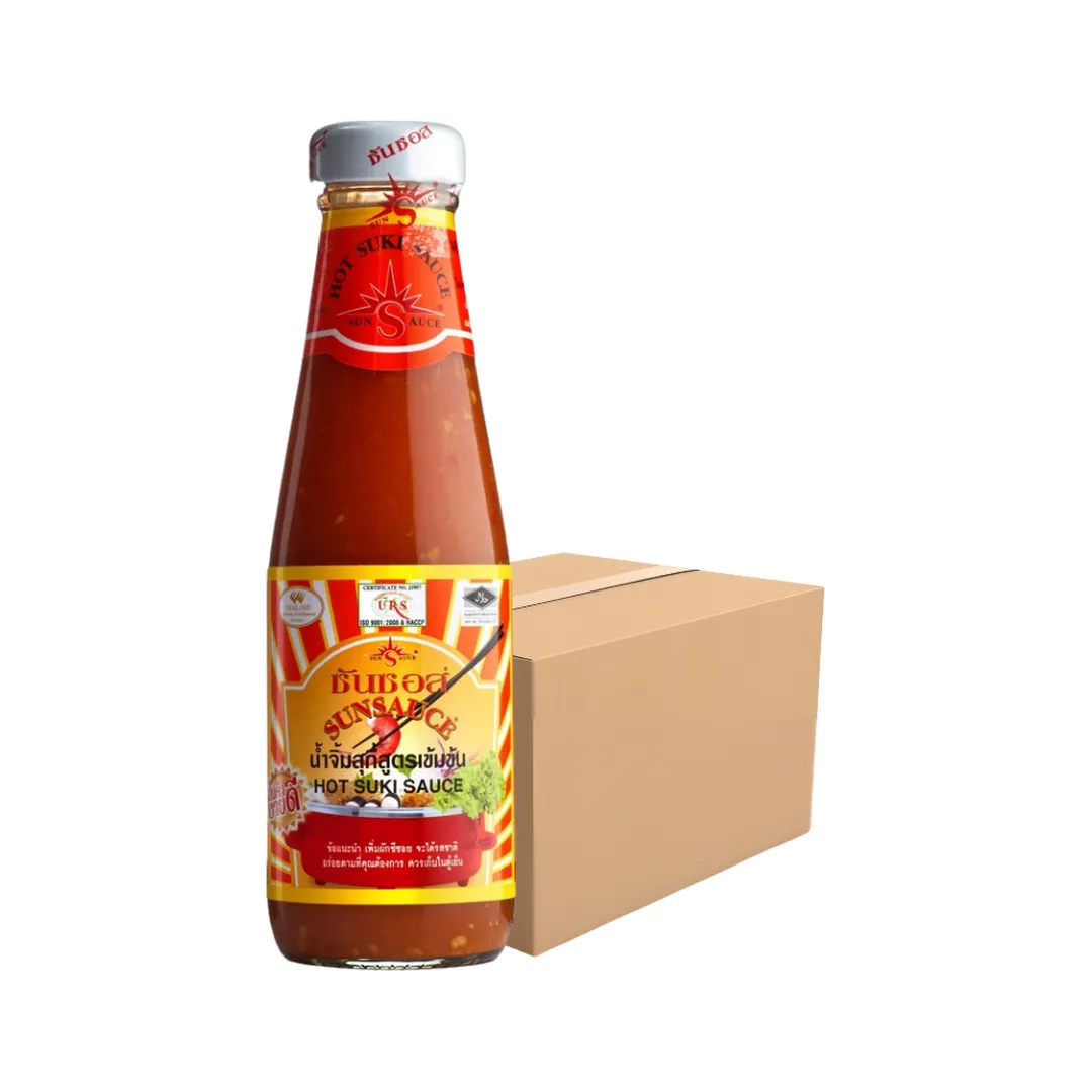 product-main-image