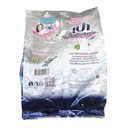 Thumbnail 2 of เปา ซิลเวอร์นาโน เอ็กซ์เพิร์ท ผงซักฟอก สูตรเข้มข้น สำหรับซักเครื่องฝาหน้า 800 ก.