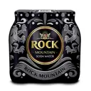 Thumbnail 3 of ร็อค เมาเท็น โซดา 325 มล. x 6