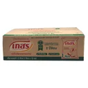 Thumbnail 4 of เกสร น้ำมันปาล์ม ถุงเติม 1 ล. x 12