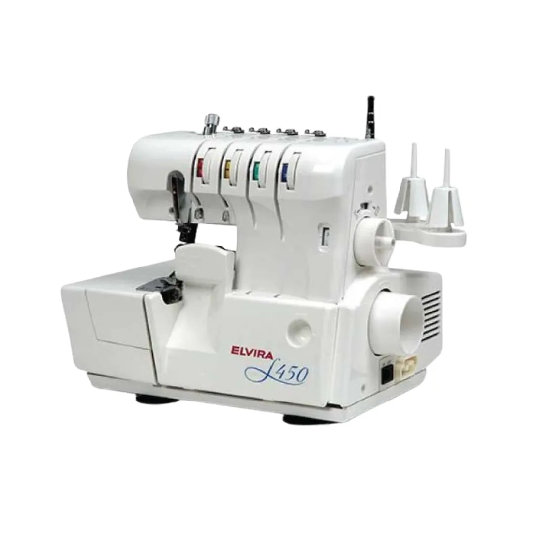 product-main-image