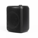 Thumbnail 3 of มอนสเตอร์ ลำโพงบลูทูธ MUSICBOX สี แบล๊ค