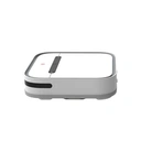 Thumbnail 3 of เครื่องถูพื้นอัตโนมัติ มีเซ็นเซอร์กันตก เชื่อมต่อผ่านแอพ สีขาว