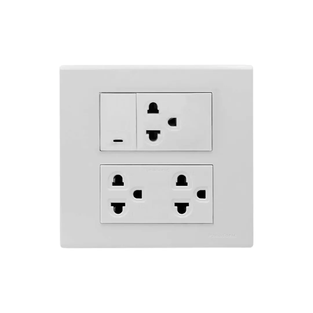product-main-image