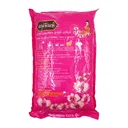 Thumbnail 2 of MAEPIM Fragrant Rice 100% 5 kg