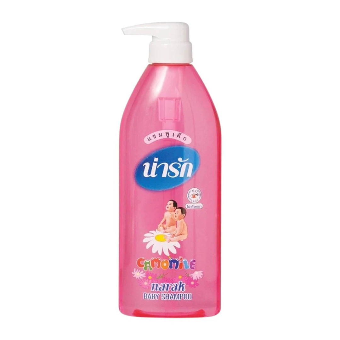 product-main-image
