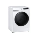 Thumbnail 2 of SAMSUNG Washer and Dryer Inv 9/6 kg WD90T604DBE/ST WHITE_LK