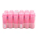 Thumbnail 4 of เภสัช แป้งเย็น มาดาม 50 ก. x 12