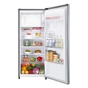 Thumbnail 3 of [พรีออเดอร์] แอลจี ตู้เย็น 1 ประตู 6.9 คิว รุ่น GN-Y331SLS สีเงิน