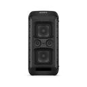 Thumbnail 4 of โซนี่ ลำโพงบลูทูธ SRS-XV500 สีดำ