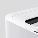 Thumbnail 5 of ถังขยะอัจฉริยะ รุ่น Smart Trash Can T1 สีขาว